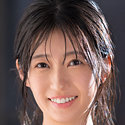 柏木ふみか