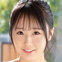 望乃るい