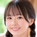 桜庭ももな