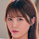 命永遠