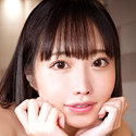 琥珀やや（日向ひかげ）
