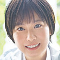 相河めいな