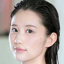 蒼井なぎさ