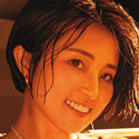 篠原あまね